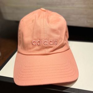 Adidas Hat